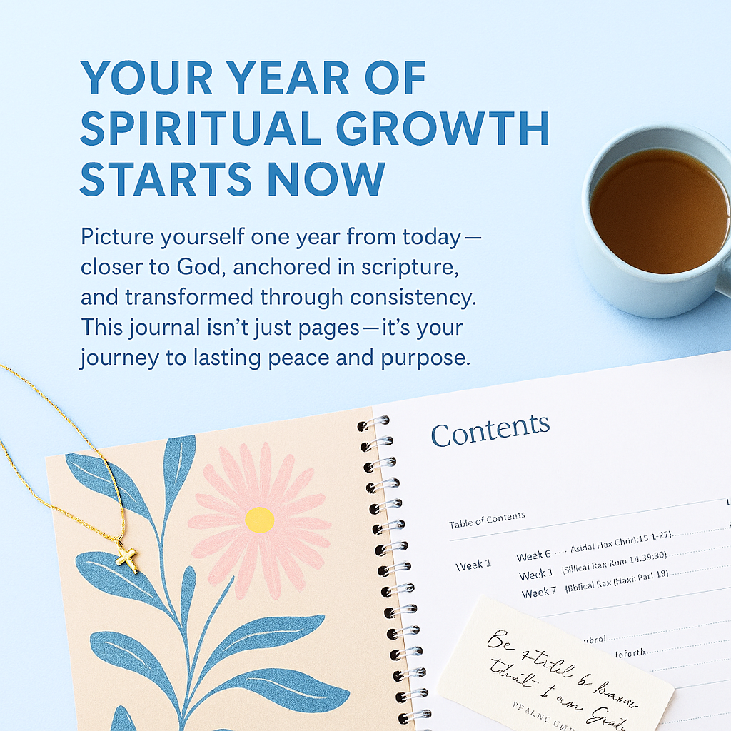 Women's Bible In A Year: 52 Week Study by Romin